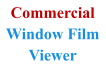 Commercial Window Film Viewer