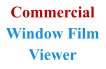 Commercial Window Film Viewer